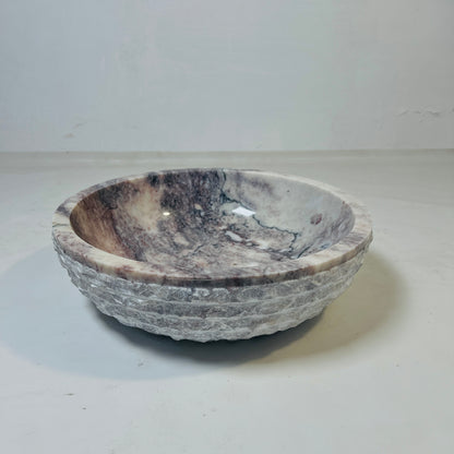 Bowl Sink