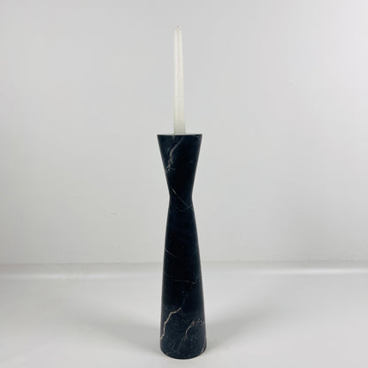 Narrow Neck Candle Stand  - Medium