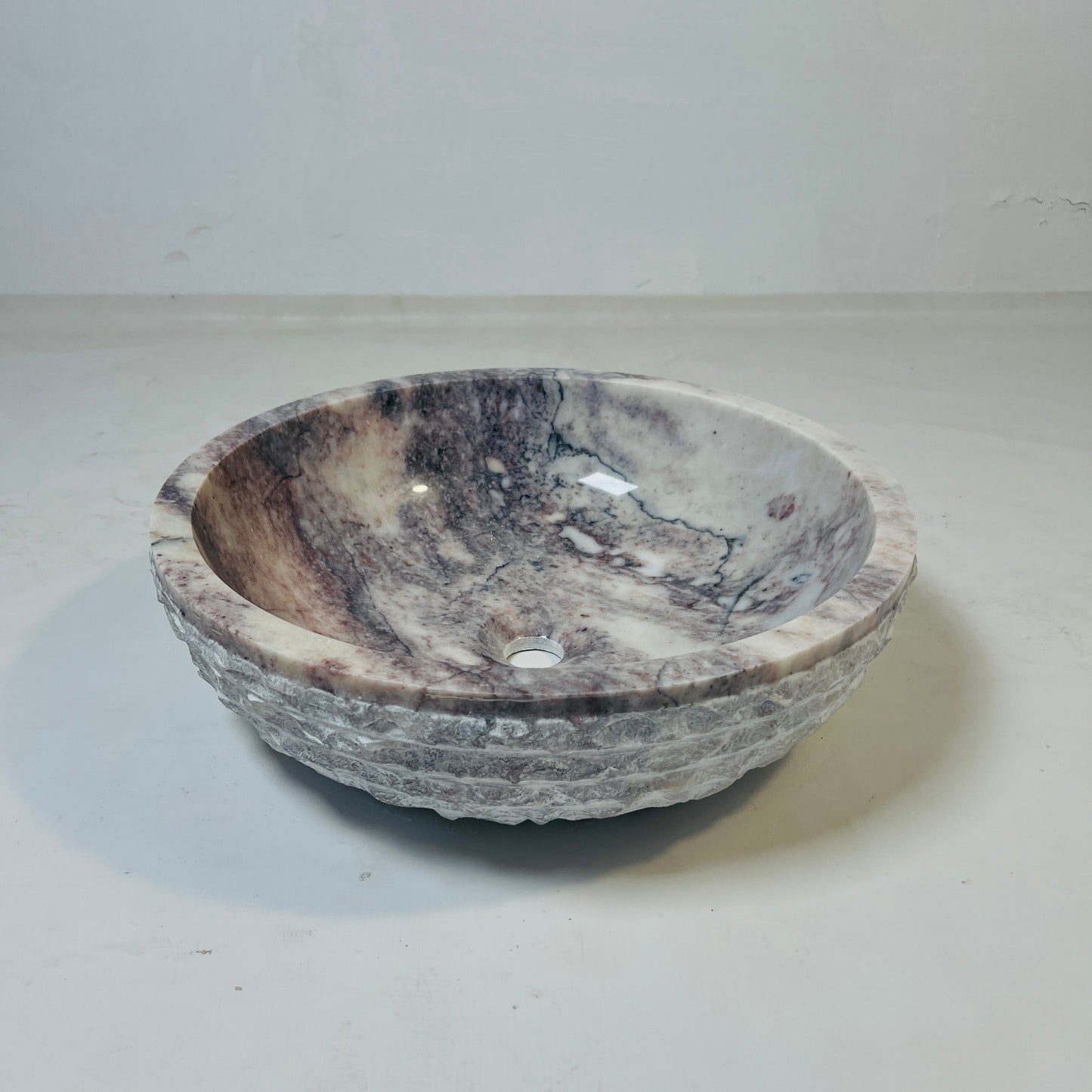 Bowl Sink