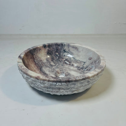 Bowl Sink