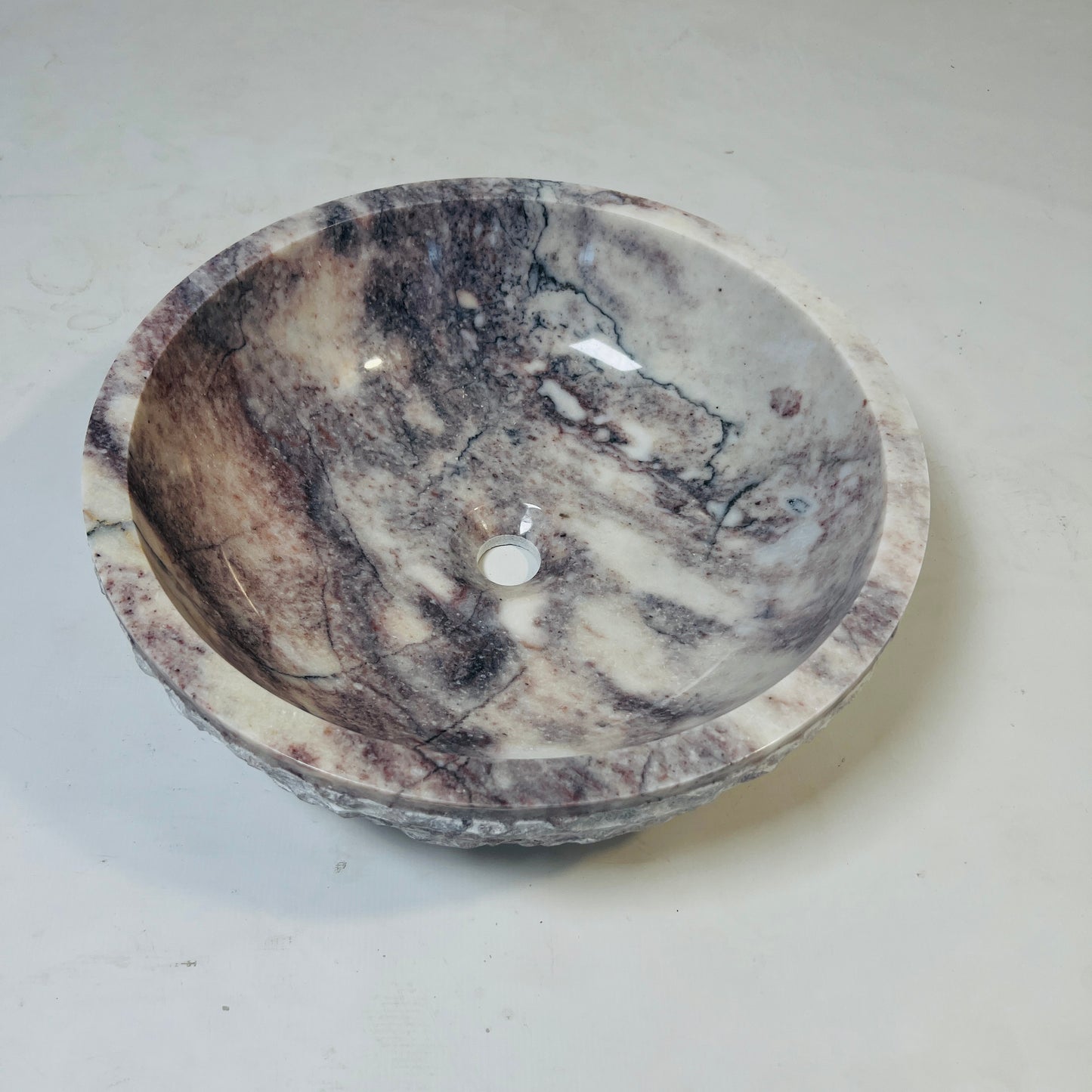 Bowl Sink