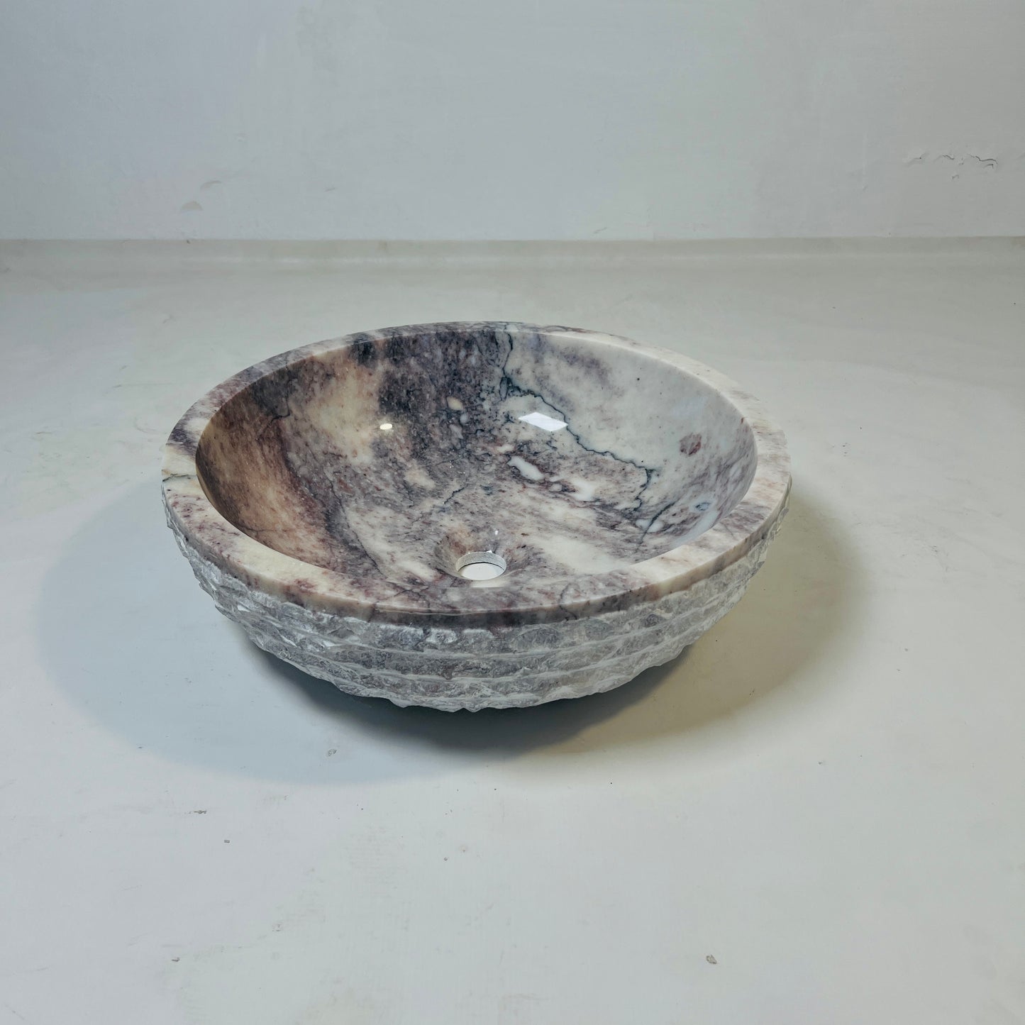 Bowl Sink
