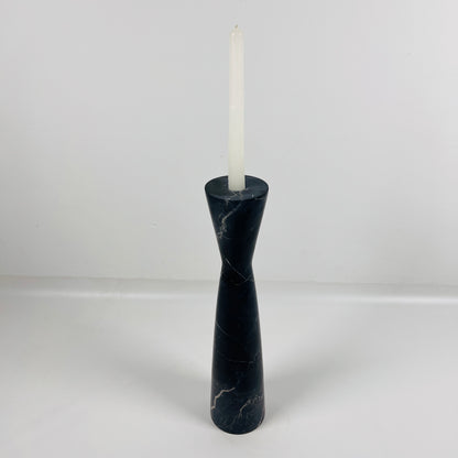 Narrow Neck Candle Stand  - Medium