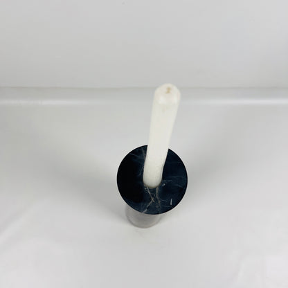 Narrow Neck Candle Stand  - Medium