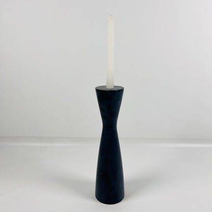 Narrow Neck Candle Stand  - Small