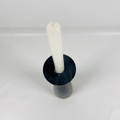 Narrow Neck Candle Stand  - Small