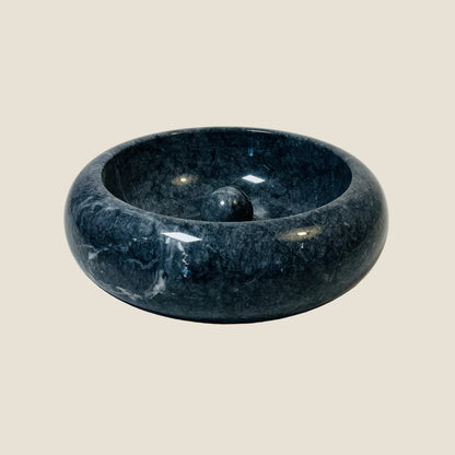 Orbital Sink - Black & Blue