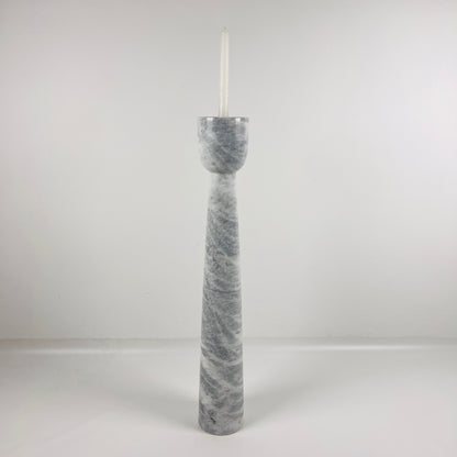 Cup-Top Candle Stand - Large