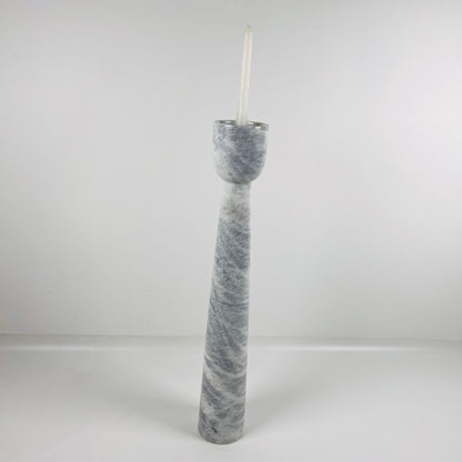 Cup-Top Candle Stand - Large