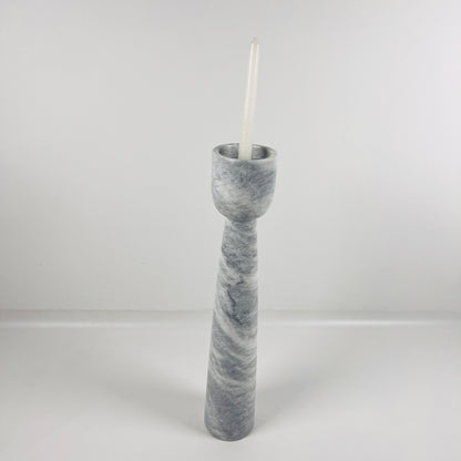 Cup-Top Candle Stand - Medium
