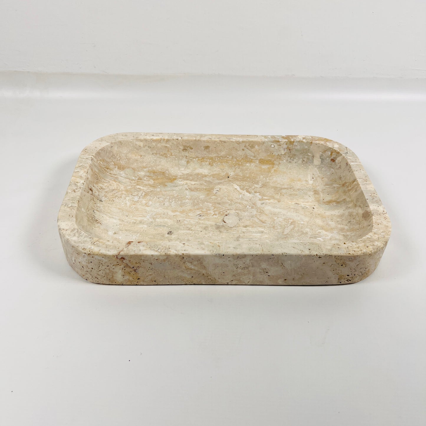 Terrain Tray