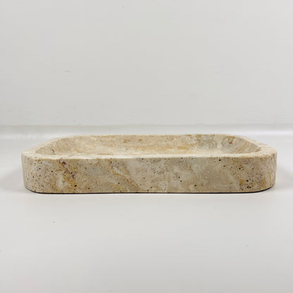 Terrain Tray