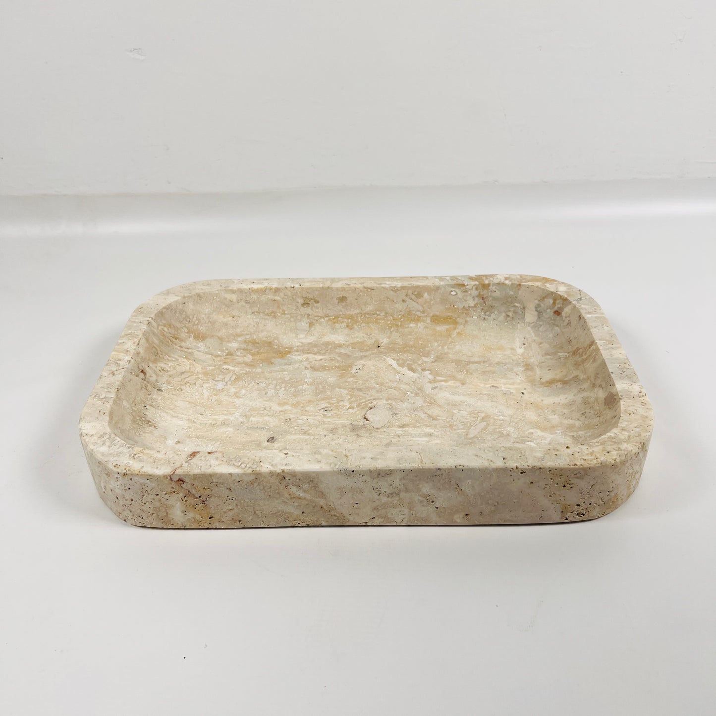 Terrain Tray