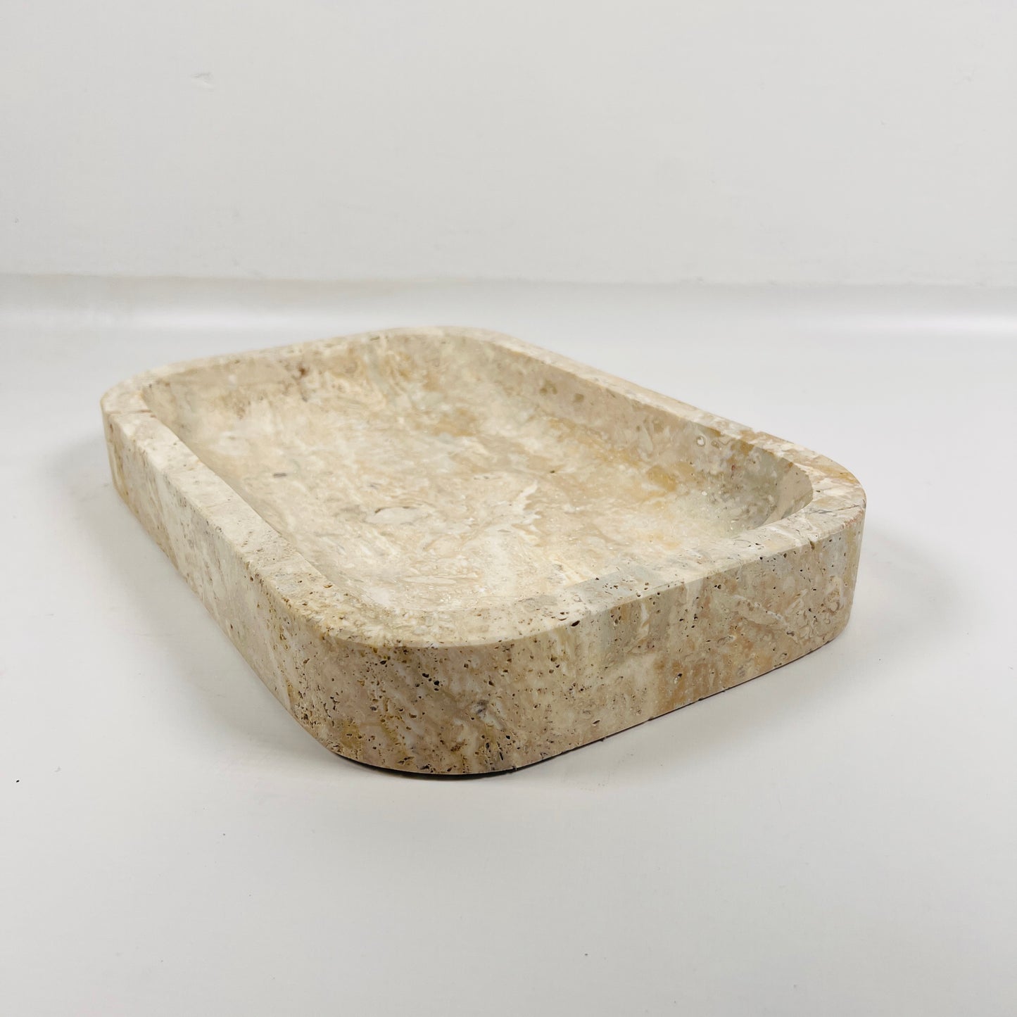 Terrain Tray