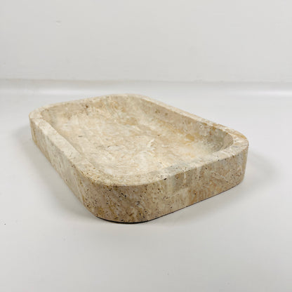 Terrain Tray