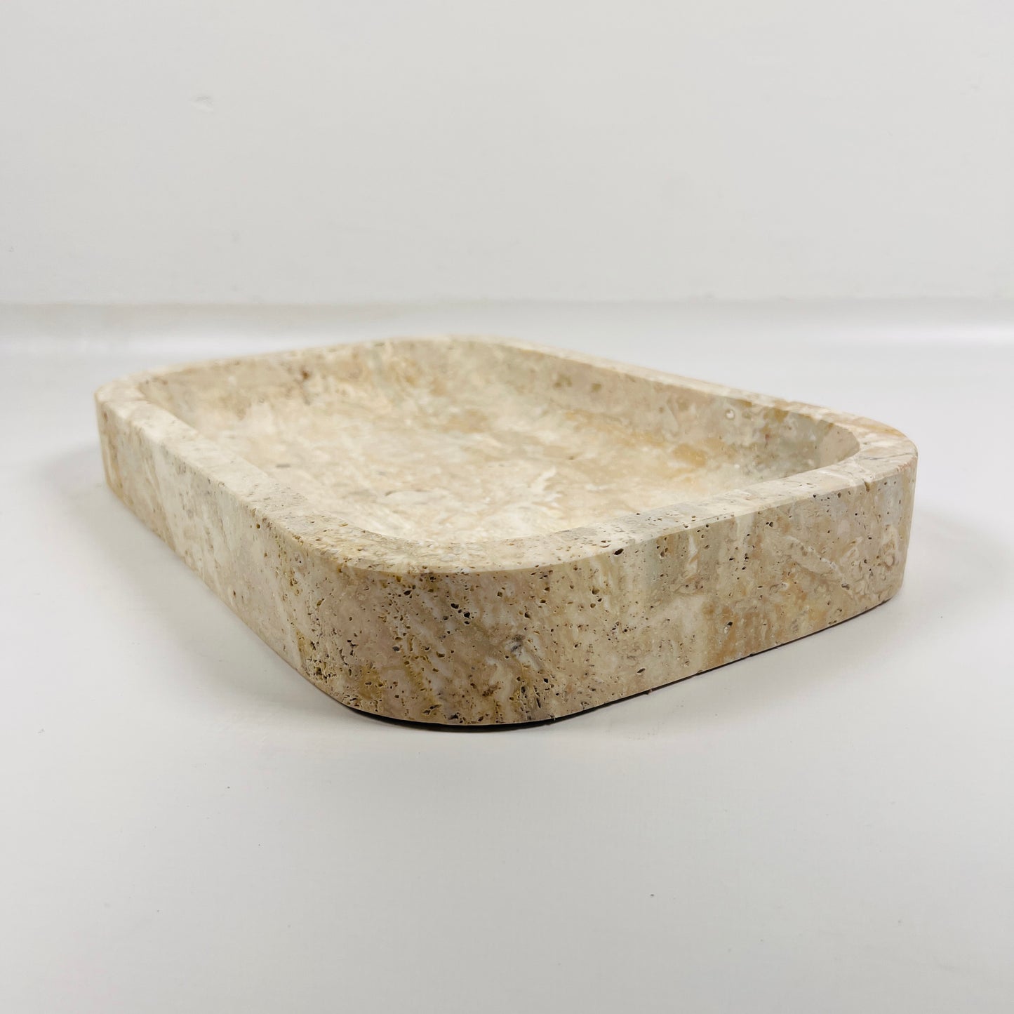 Terrain Tray
