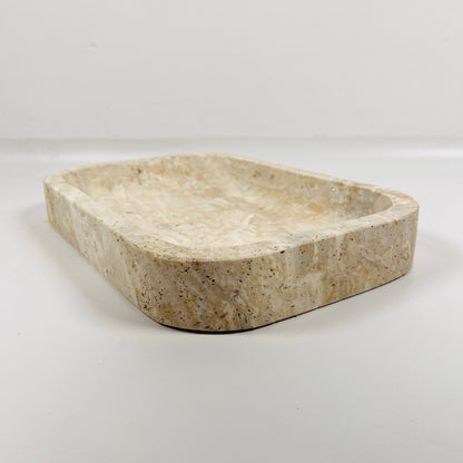 Terrain Tray