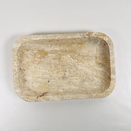 Terrain Tray