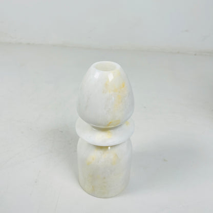 Acorn Candle Stand
