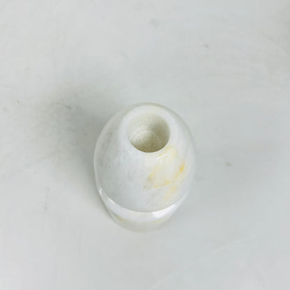 Acorn Candle Stand
