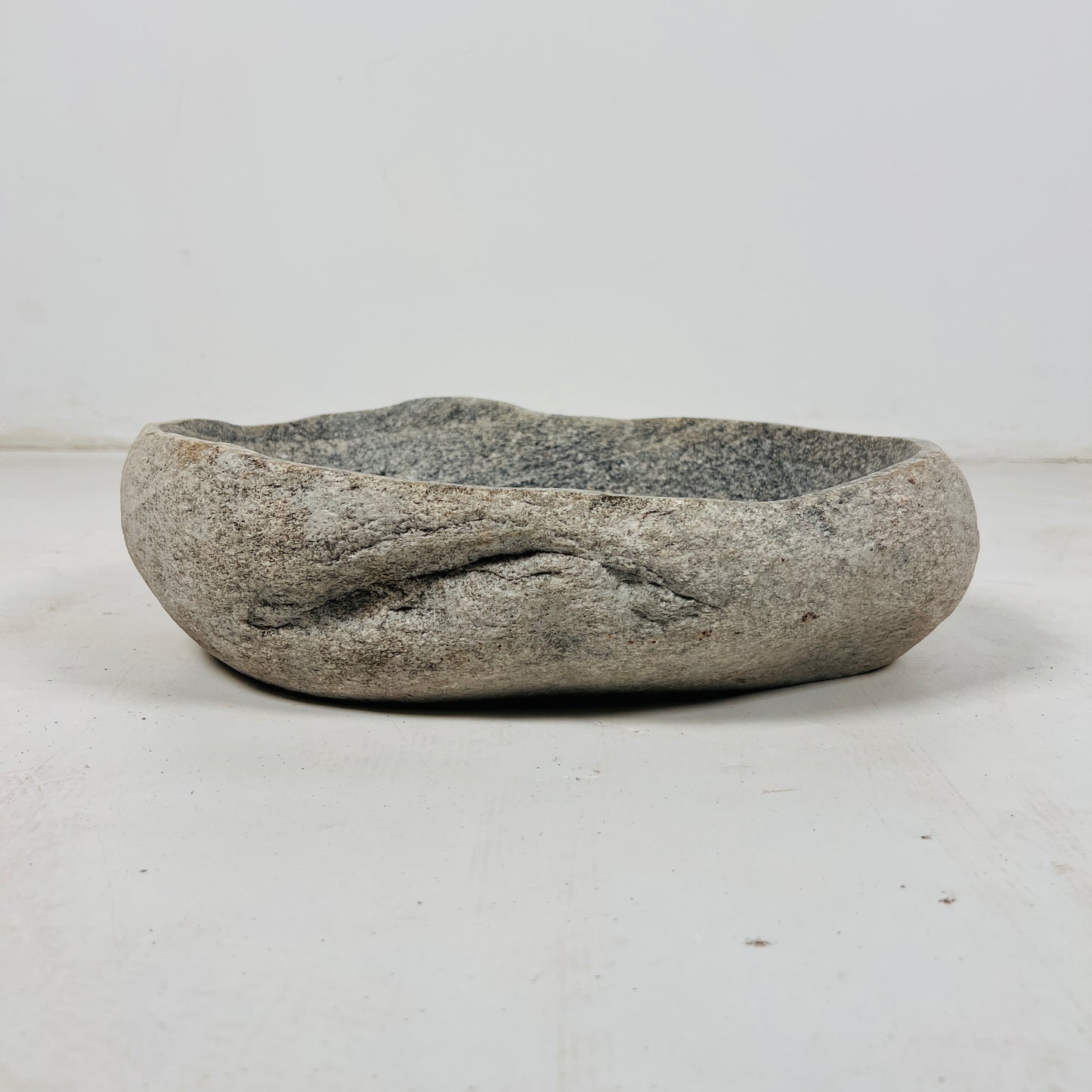 Slate Creek Bowl - Riverstone