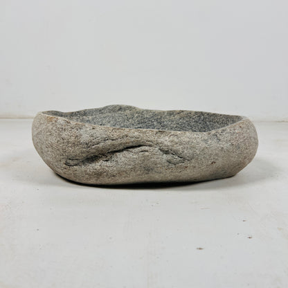 Slate Creek Bowl - Riverstone