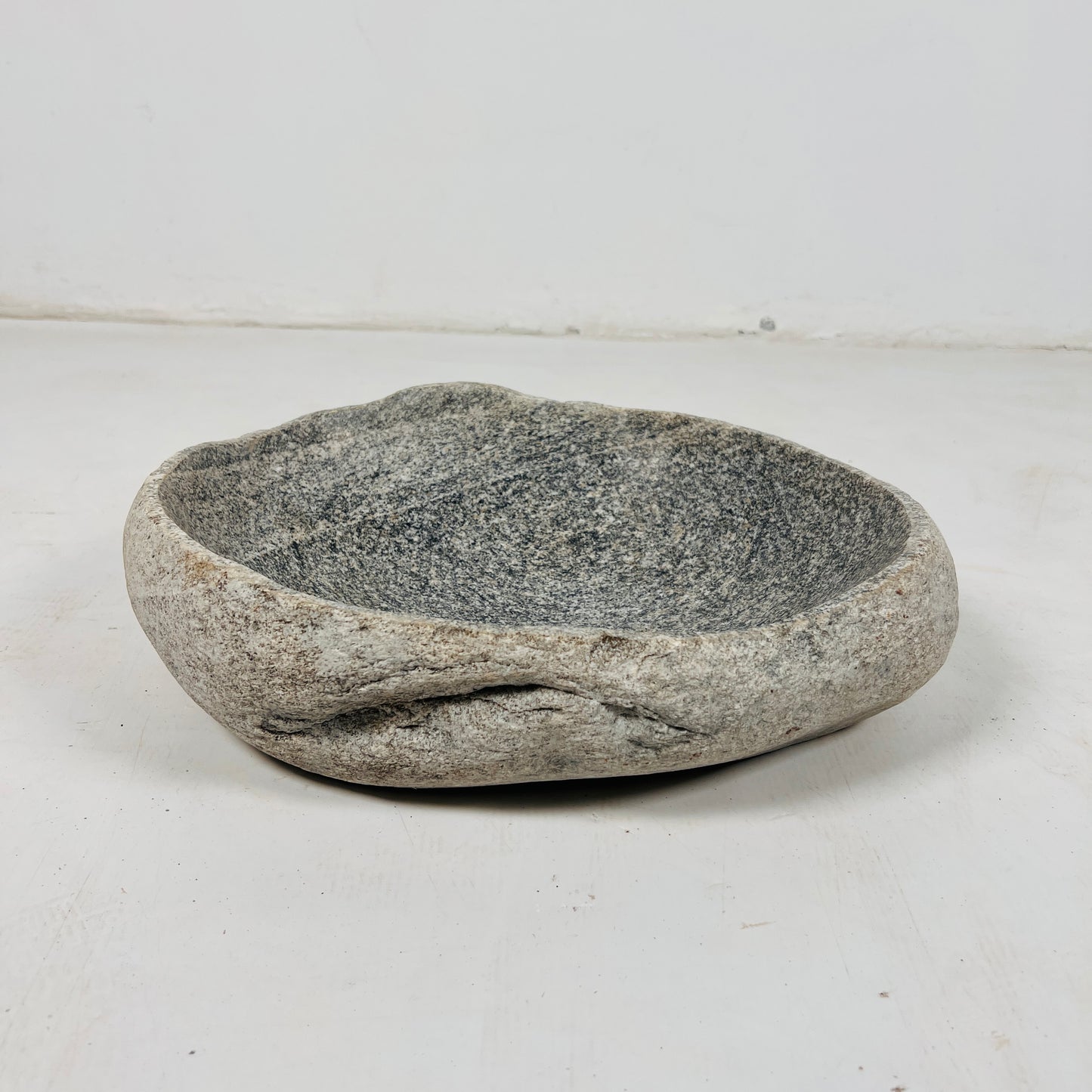 Slate Creek Bowl - Riverstone