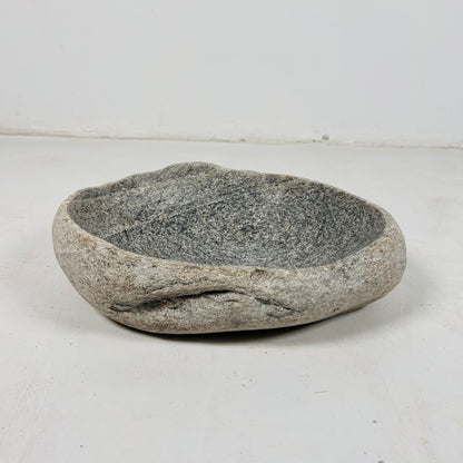 Slate Creek Bowl - Riverstone