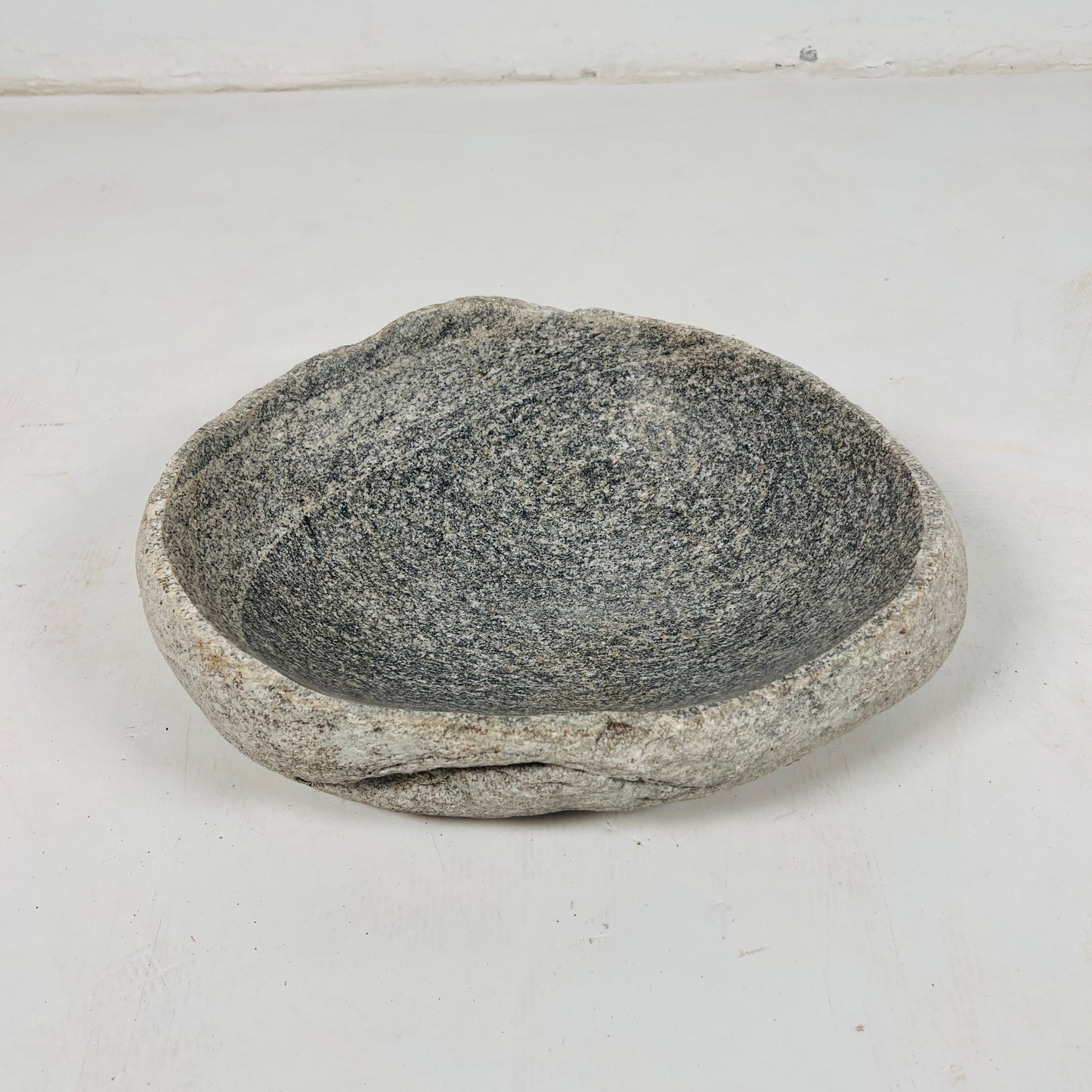Slate Creek Bowl - Riverstone