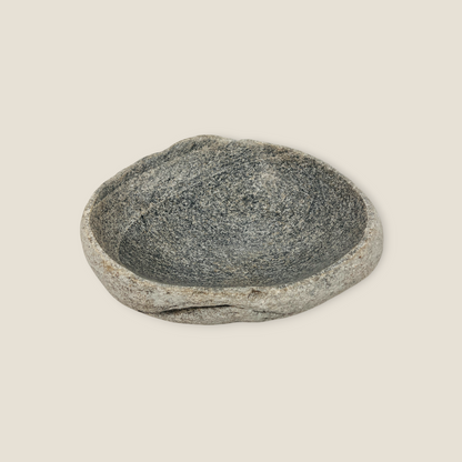 Slate Creek Bowl - Riverstone