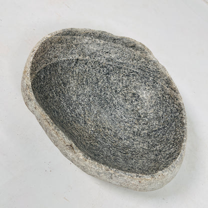 Slate Creek Bowl - Riverstone
