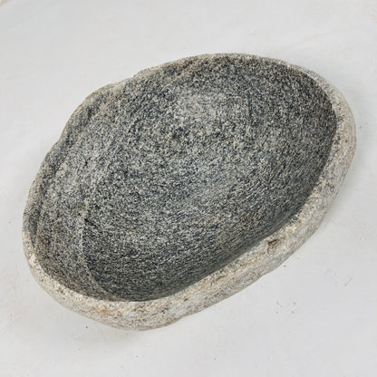 Slate Creek Bowl - Riverstone