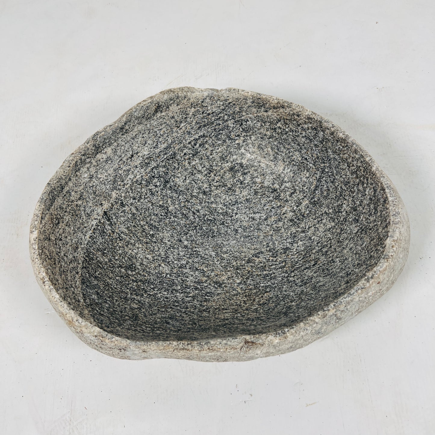Slate Creek Bowl - Riverstone