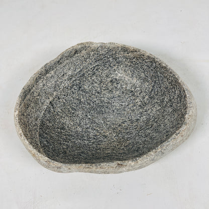 Slate Creek Bowl - Riverstone