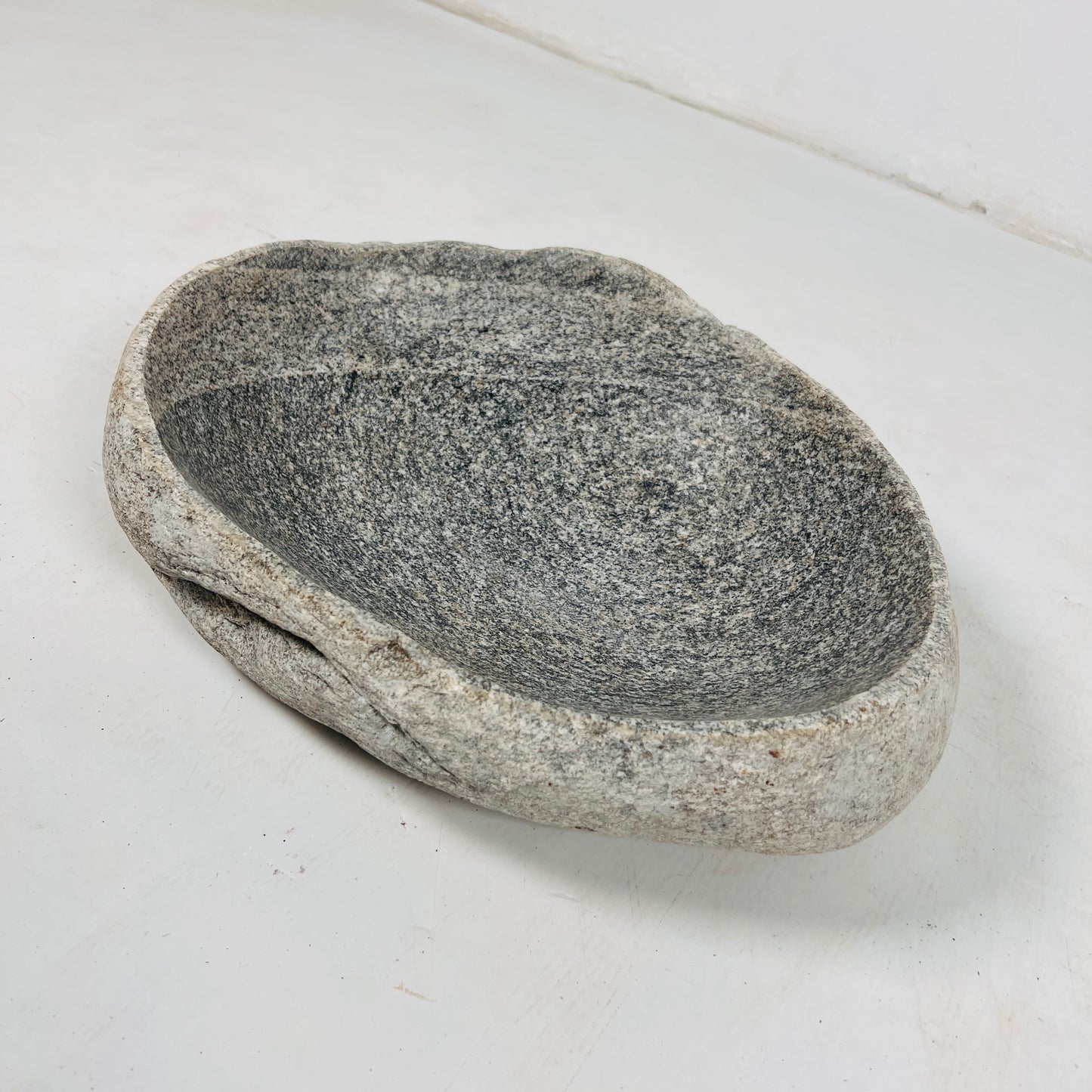 Slate Creek Bowl - Riverstone