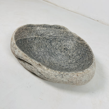 Slate Creek Bowl - Riverstone
