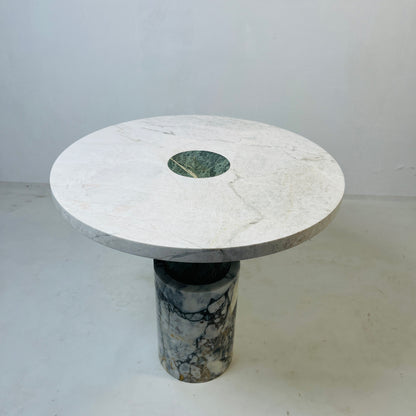 Terra Base Table - 3Tone