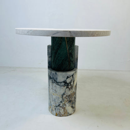 Terra Base Table - 3Tone