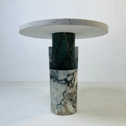 Terra Base Table - 3Tone