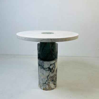 Terra Base Table - 3Tone