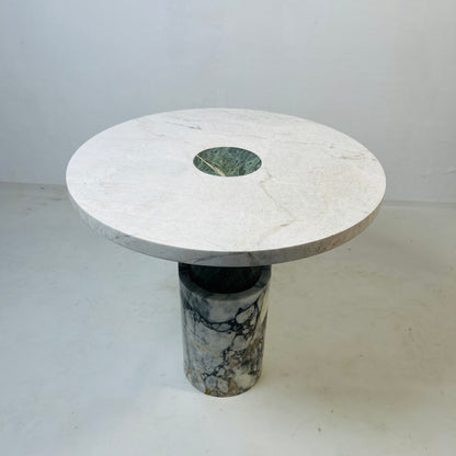 Terra Base Table - 3Tone