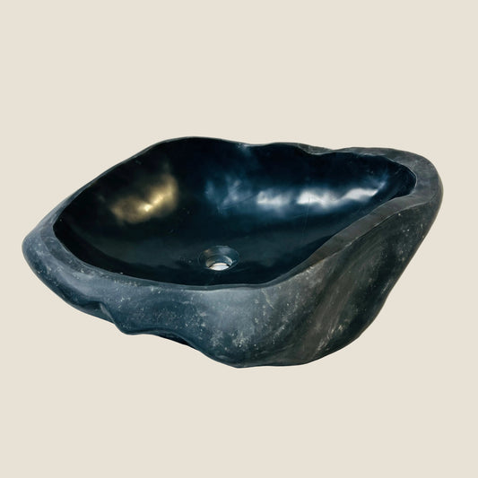 DeepCoal Riverstone Basin - Riverstone