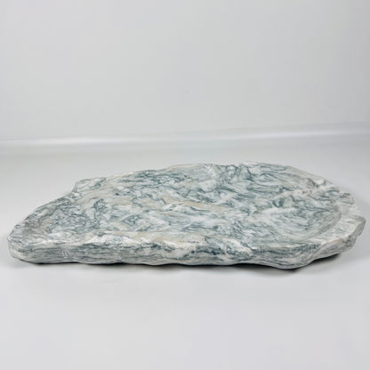 Naples XL Platter