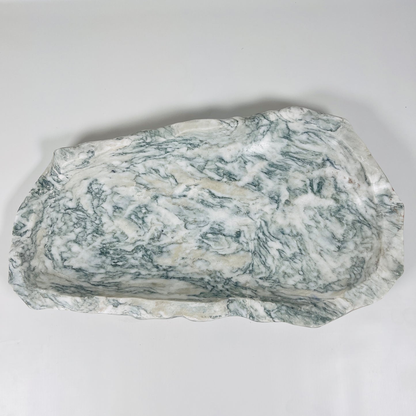 Naples XL Platter