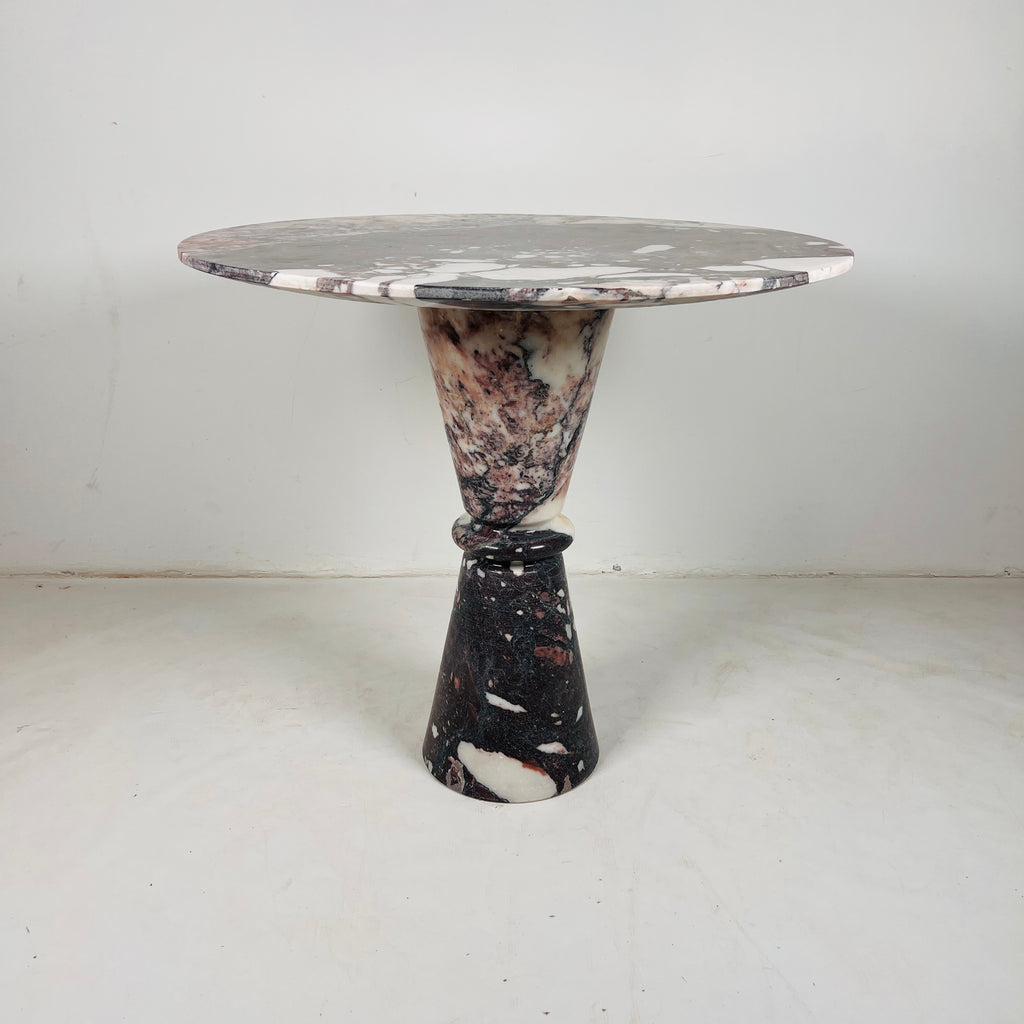 Fuoco Table