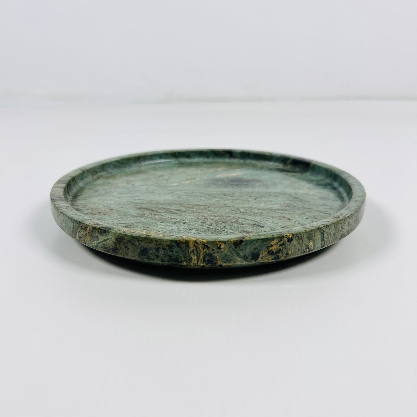 Bravo Plate - Medium