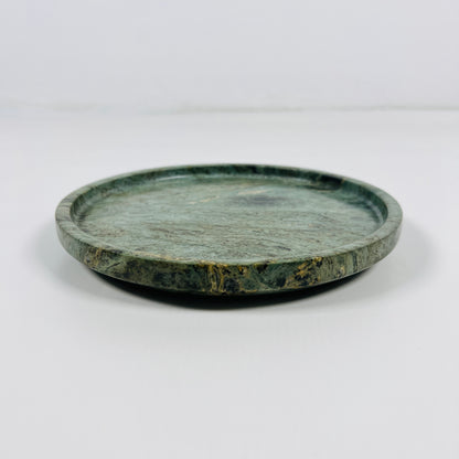 Bravo Plate - Medium