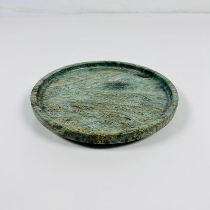 Bravo Plate - Medium