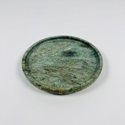 Bravo Plate - Medium