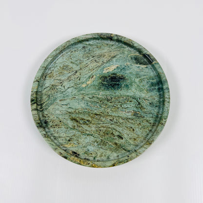 Bravo Plate - Medium